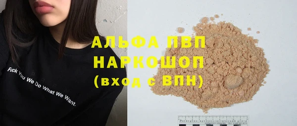 гидра Лагань