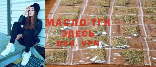гидра Лагань