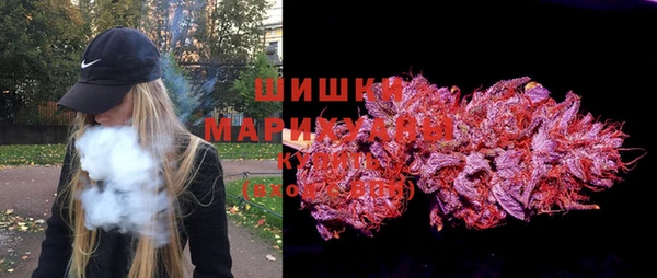 скорость Ладушкин
