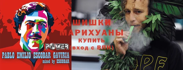 стаф Лабытнанги