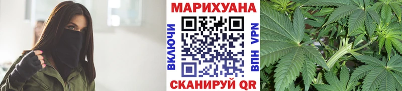 Шишки марихуана план Торопец