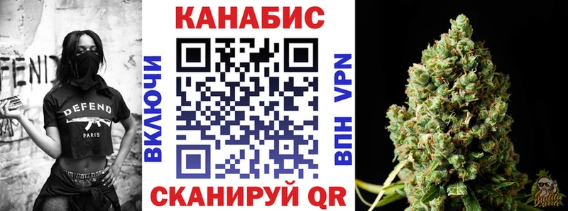 дарнет шоп  Торопец  Шишки марихуана MAZAR 